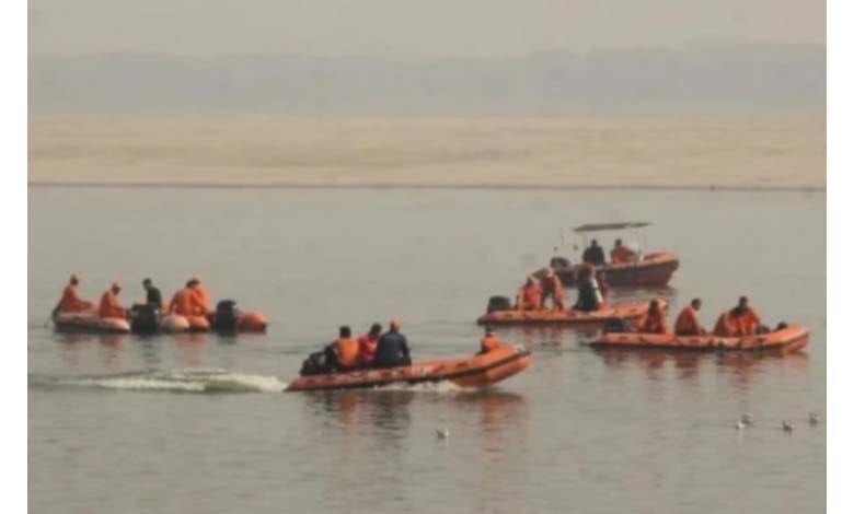 boat-amravati-mandal