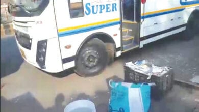 bus-service-amravati-mandal