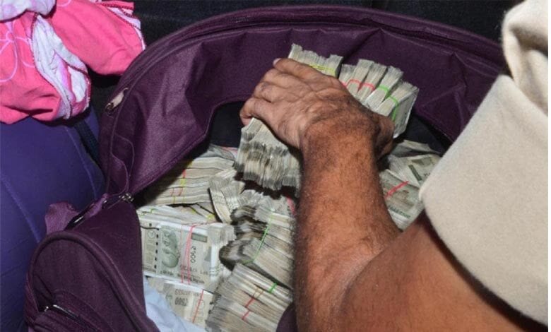 cash-amravati-mandal
