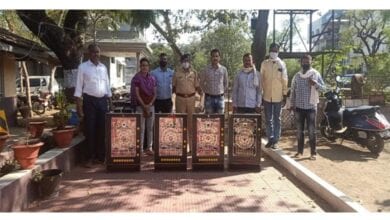 casino-amravati-mandal