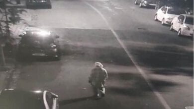 cctv-amravati-mandal