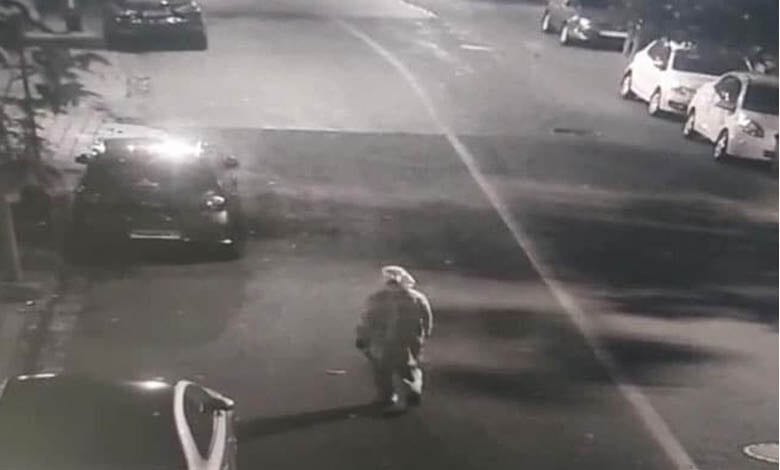 cctv-amravati-mandal