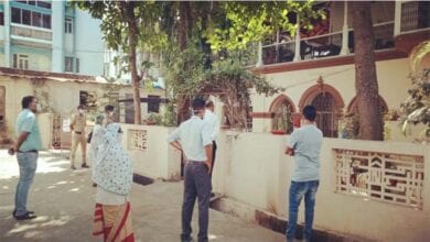 central-team-amravati-mandal