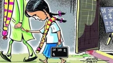 child-marriage-amravati-mandal
