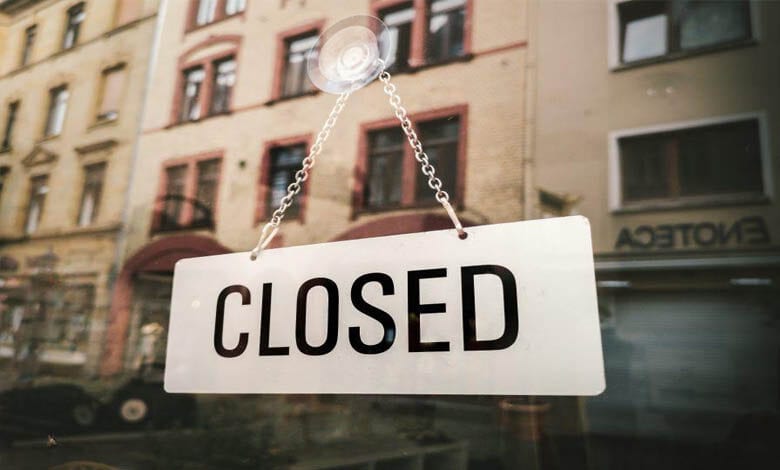 closed-amravati-mandal