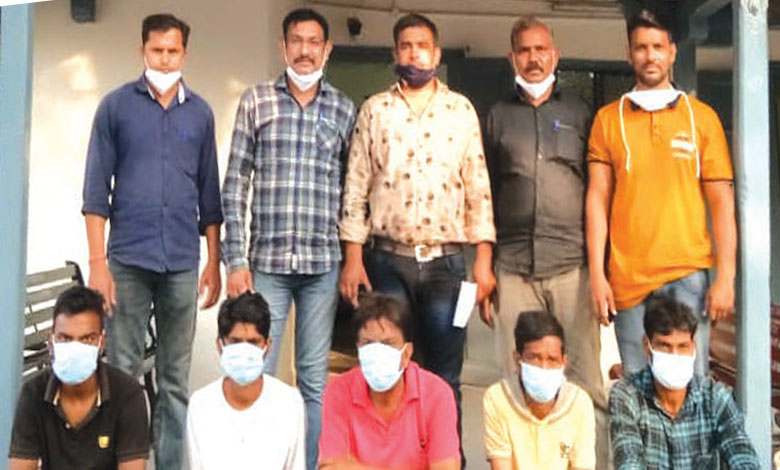 combing-opreation-amravati-mandal
