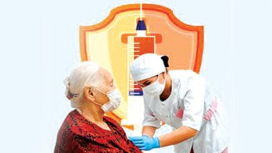 corona-vaccine-amravati-mandal