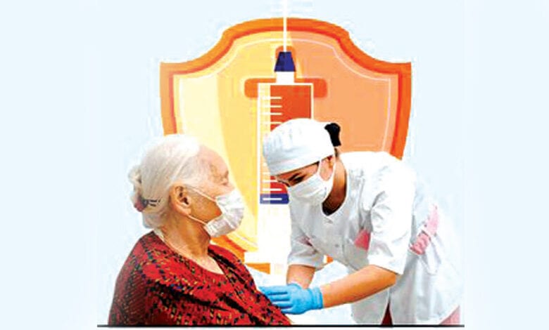 corona-vaccine-amravati-mandal