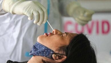 corona-virus-amravati-mandal