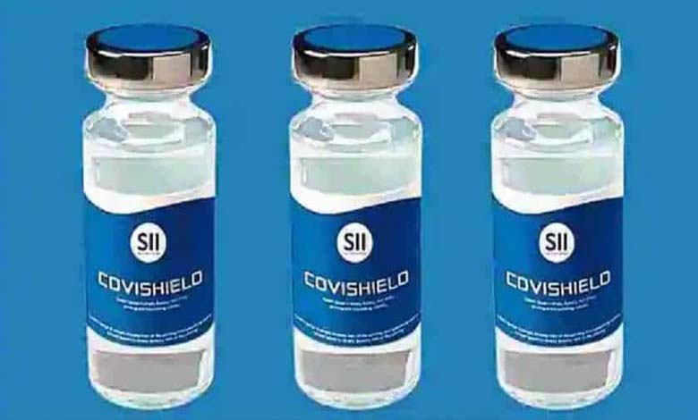 covi-shield-amravati-mandal