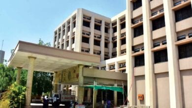 covid-hospital-amravati-mandal