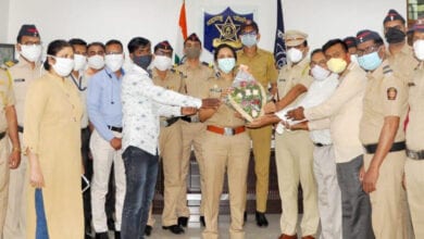 cp-aarti-singh-amravati-mandal