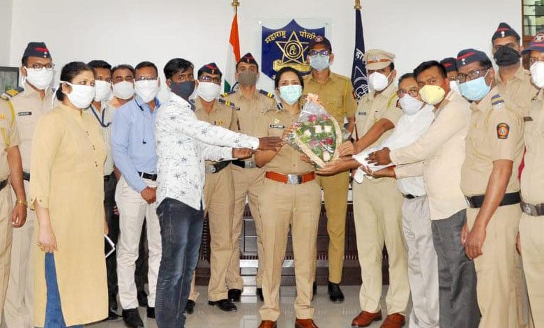 cp-aarti-singh-amravati-mandal