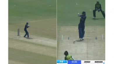 cricket-amravati-mandal