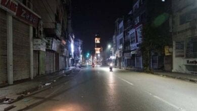 curfew-armavati-mandal