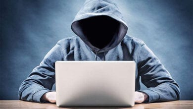 cyber-amravati-mandal