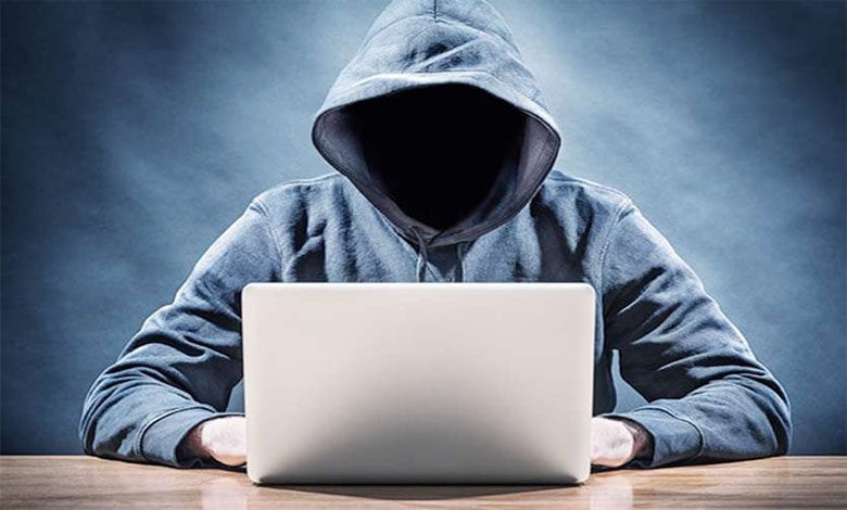 cyber-amravati-mandal