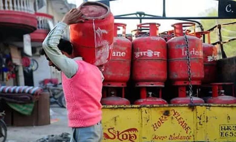 cylinder-amravati-mandal