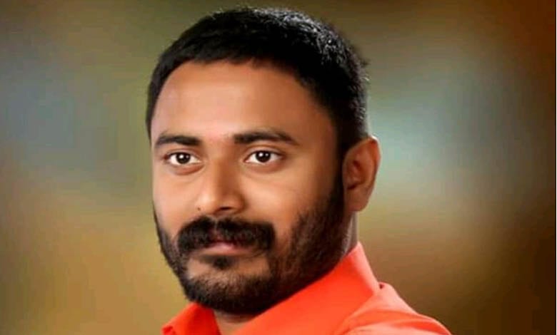devendra-bhuyar-amravati-mandal