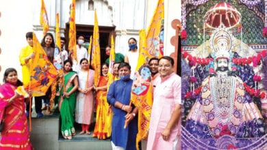 devotees-amravati-mandal