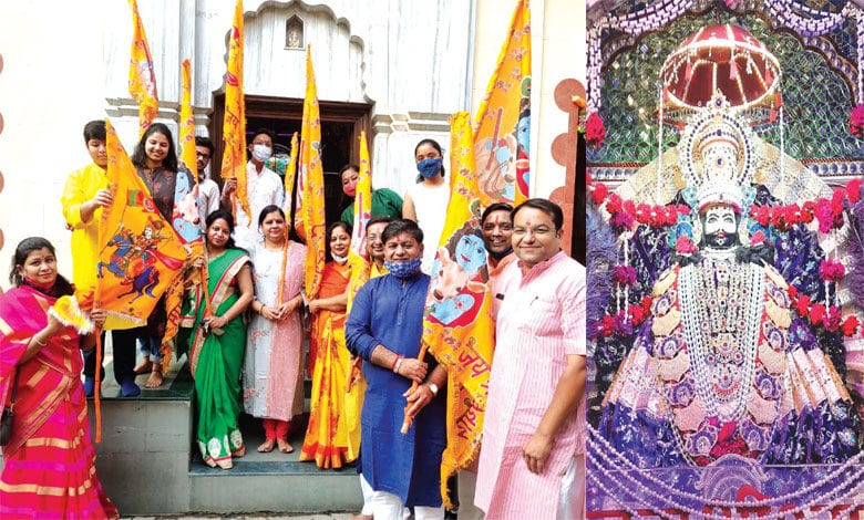 devotees-amravati-mandal