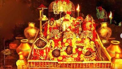 devotees-amravati-mandal