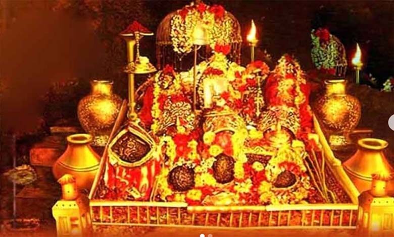 devotees-amravati-mandal