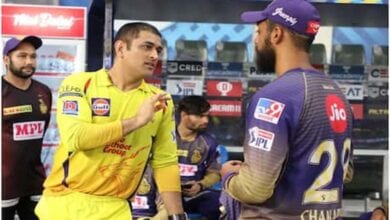 dhoni-amravati-mandal