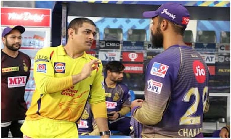 dhoni-amravati-mandal