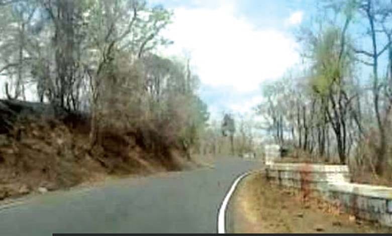dhyanganga-amravati-mandal