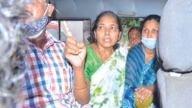 dipali-chavan-amravati-mandal