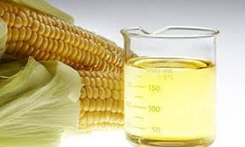 ethenol-oil-amravati-mandal