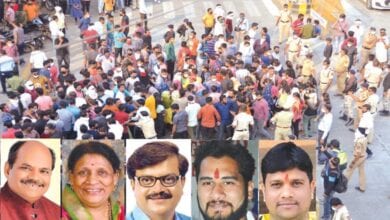 fir-registered-amravati-mandal