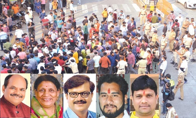 fir-registered-amravati-mandal