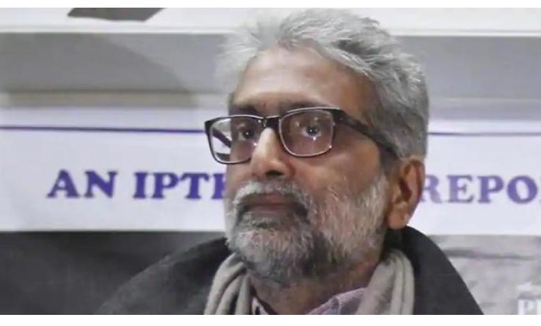 gautam-nawlakha-amravati-mandal