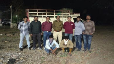 gauwansh-amravati-mandal