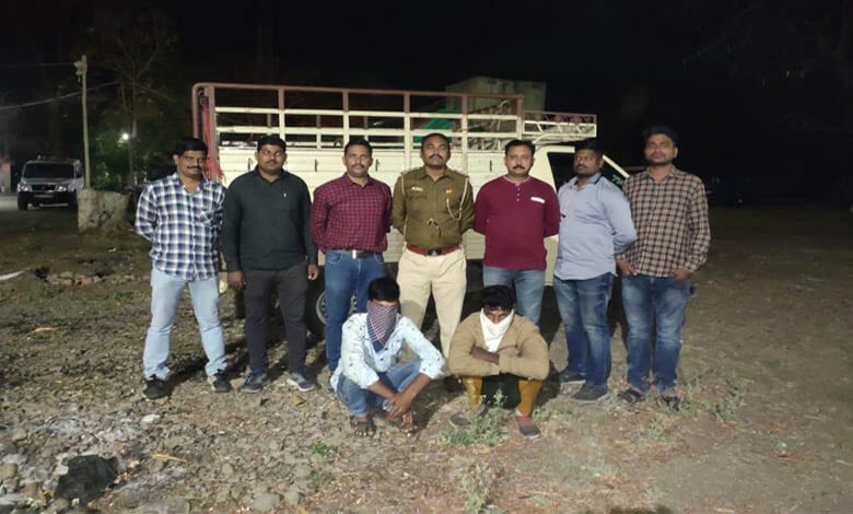 gauwansh-amravati-mandal