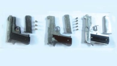 gun-amravati-mandal
