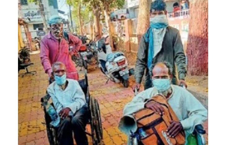 handicapped-amravati-mandal