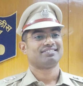 hari-balaji-amravati-mandal
