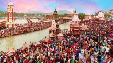 haridwar-amravati-mandal