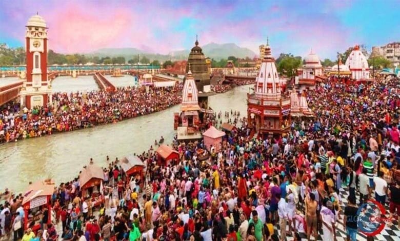 haridwar-amravati-mandal
