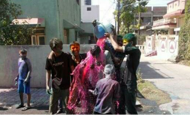 holi-amravati-mandal