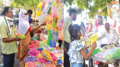 holi-amravati-mandal