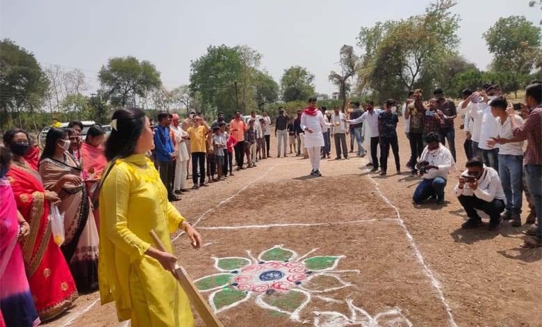 holi-amravati-mandal