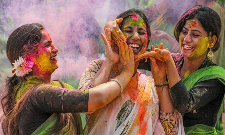 holi-amravati-mandal