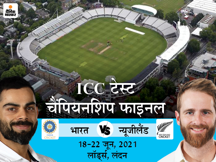 icc-amravati-mandal