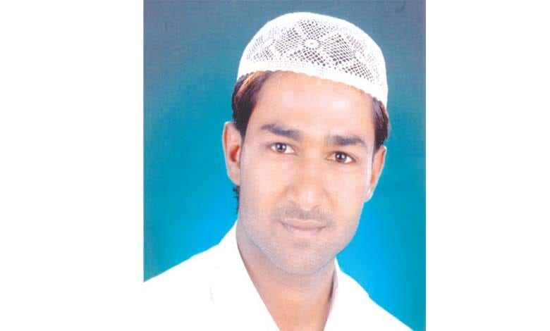 imran-ashrafi-amravati-mandal
