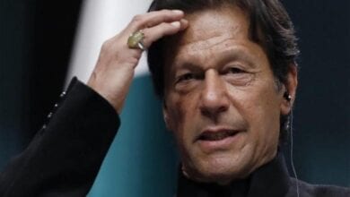 imran-khan-amravati-madnal