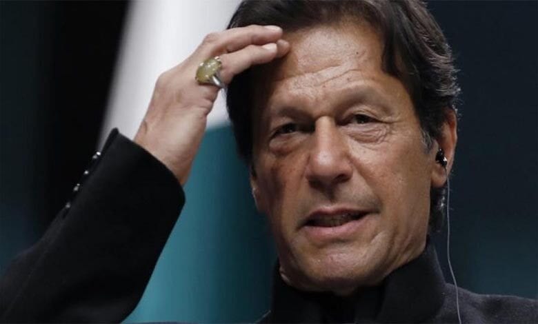 imran-khan-amravati-madnal